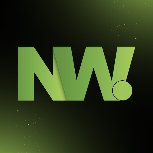Neowild