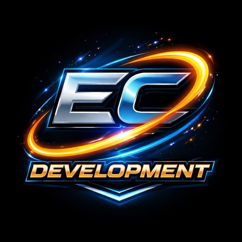 EC Development