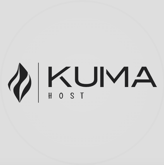 KumaHost